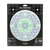 Triumph Systems 031502001 Splatter Strike Reactive Splatter Target Bullseye Hanging Corrugate