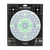 Triumph Systems 031502001 Splatter Strike Reactive Splatter Target Bullseye Hanging Corrugate