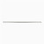 12 GAUGE BACK-BORE HANDLE