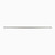 12 GAUGE BACK-BORE HANDLE