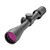 BURRIS FFE1 3-9X40 BLSTC PLX SG MAT