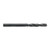 SHORT LENGTH WIRE GAUGE DRILL 23S (0.154'') DIAMETER