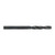 SHORT LENGTH WIRE GAUGE DRILL 23S (0.154'') DIAMETER