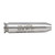 338 LAPUA MAGNUM NO GO GAUGE HEADSPACE GAUGE STEEL