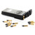 NAA CATCH 22 AMMO CARRIER BELT CLP
