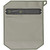 MAGPUL DAKA VOLUME POUCH ODG