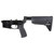 BCM CMPLT LWR W/SOPMOD 0 WB BLK BLEM