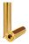 Starline Brass 357MAXEUP100 Unprimed Cases  357 Rem Max Handgun Brass 100 Per Bag