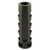 ULTRADYNE APOLLO LR MB 7MM 5/8X24