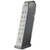 MAGAZINE FITS 31, .357 SIG, 15-ROUND