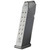MAGAZINE FITS 31, .357 SIG, 15-ROUND
