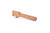 BARREL 9MM CPT BRZ FLT9mm