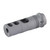 SUREFIRE SOCOM MB 338LAP M18X1.5