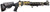ORTHOS RAIDER S4 ELITE SBS WOODLAND 12GA 14