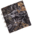 Vanish 25326 Blind Fabric  Realtree Edge Omnitex