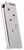 Mec-Gar MGCO4506N 1911  6rd 45 ACP Fits 1911 Officer Nickel Carbon Steel