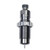 6MM CREEDMOOR FULL LENGTH SIZING DIE ONLY