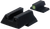 HK 51000933   Night Sight Green Tritium Black Frame Fits HK VP9/P30/VP40/HK45