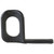 COMBAT BOLT HANDLE REMINGTON 1100/11-87