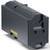 PULSAR LPS 7I BATTERY PACK TELOS