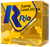 Rio Ammunition RC206 Game Load  20Gauge 2.75" 1oz 6Shot 25 Per Box/10 Case