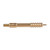 JAG, 20JM FITS .20 CALIBER