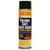POLYMER SAFE CLEANER