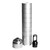 ADV ARMS 1.75-308 SUPPRESSOR SS
