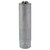 ALLEYCAT 556 TI QD BLACK