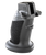 Luth-ar PG-WG Wing Pistol Grip Black Thermoplastic Fits AR-15