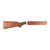 REMINGTON 11 12 GAUGE SERIES 2 FURNITURE SET, WALNUT