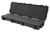 Nanuk 995S010BK0A0 995  Black NK-7 Resin Foam Padding Waterproof For Rifle