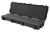 Nanuk 995S010BK0A0 995  Black NK-7 Resin Foam Padding Waterproof For Rifle