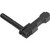 CMMG AR-15 Ambi-Magazine Catch