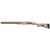 BRN CYNERGY WW 12GA 30" 3.5" MOBL