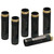 BRO TUBE 20GA INV MIDAS SKEET