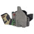 SL INCOG GLK 43X/48 SLT MCDY CWDL RH