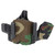 SL INCOG GLK 43X/48 SLT MCDY CWDL RH