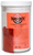 Tannerite 2ET 2 Pound Target  Impact Enhancement Explosion White Vapor Rifle Firearm 2 lbs 6 Per Case