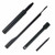 AR-15 ARMORER'S SPECIALTY 4 PIECE PUNCH SET