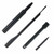 AR-15 ARMORER'S SPECIALTY 4 PIECE PUNCH SET