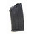 PROMAG MAG SAIGA 12GA 2.75 5RD STEEL LIP BLK