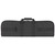 NCSTAR VISM GUN CASE 32"X10" BLK