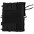 HSGI DOUBLE RIFLE TACO MOLLE BLK