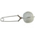 ROUND BALL PARTS BASKET