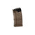 LANCER L5AWM GEN2 223REM 20RD TDE