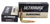 ULTRAMAX ULT-86BLK-1-N  8.6     300GR HPBTM  20/10