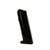 BER MAG APX 40SW 10RD 