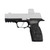 ICARUS ACE 365 SXG MACRO BLK