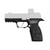 ICARUS ACE 365 SXG MACRO BLK